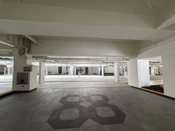 Belgravia Ace (D28), Semi-Detached #631001161